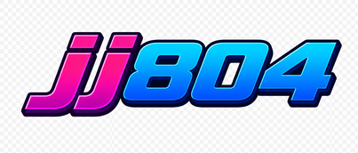 jj804